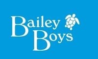 Bailey Boys coupons